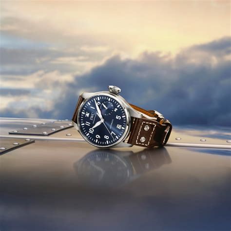 schaffhausen watch replica|iwc schaffhausen watches official site.